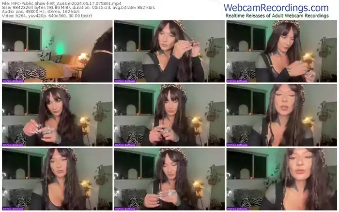 2024/05/17/mfc-alt_aussie-07-58-01