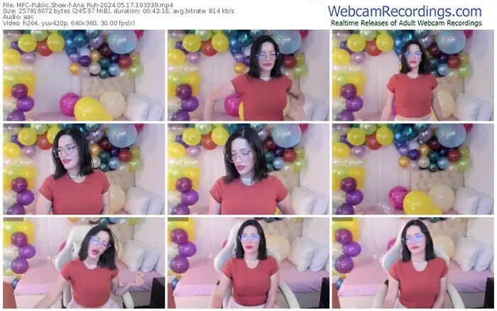 2024/05/17/mfc-ana_ruh-19-33-39