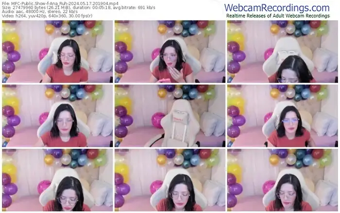2024/05/17/mfc-ana_ruh-20-19-04