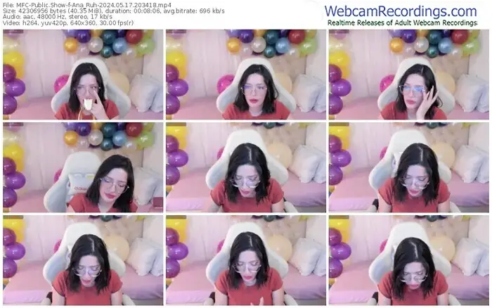 2024/05/17/mfc-ana_ruh-20-34-18