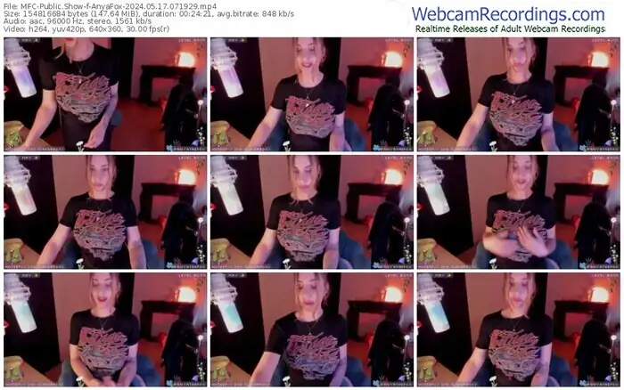 2024/05/17/mfc-anyafox-07-19-29