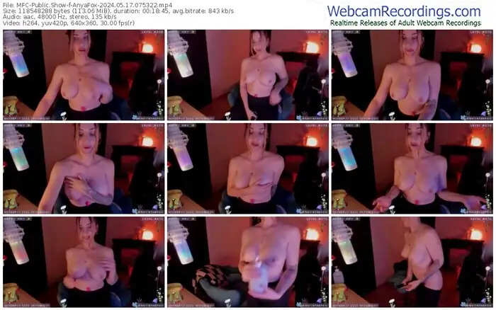 2024/05/17/mfc-anyafox-07-53-22