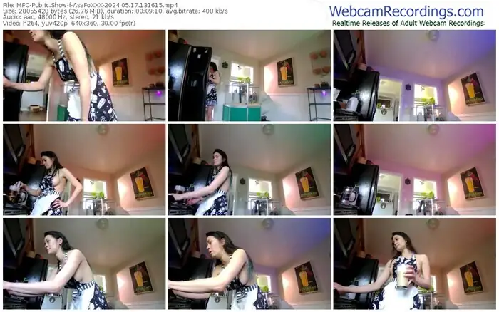 2024/05/17/mfc-asafoxxx-13-16-15