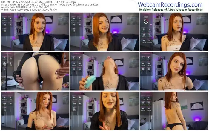 2024/05/17/mfc-bellacute__-03-39-29