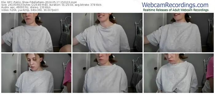 2024/05/17/mfc-bellaraim-15-01-03