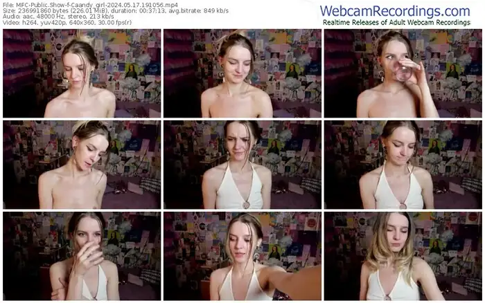 2024/05/17/mfc-caandy_girl-19-10-56