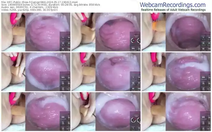 2024/05/17/mfc-danigirl866-19-04-13