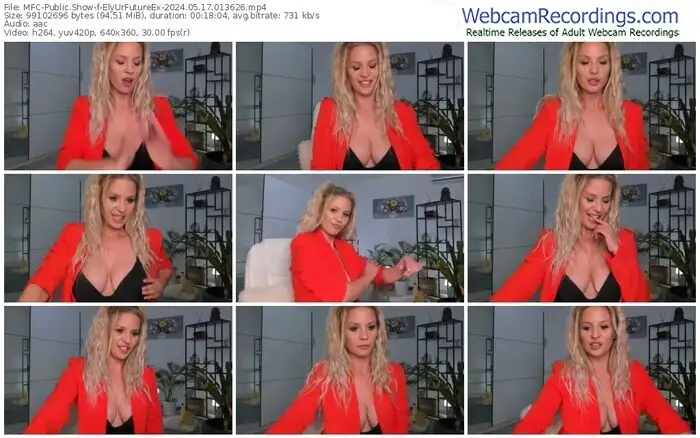 2024/05/17/mfc-elyurfutureex-01-36-26