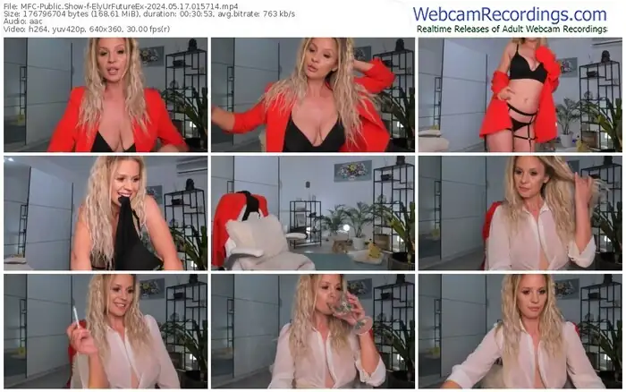 2024/05/17/mfc-elyurfutureex-01-57-14