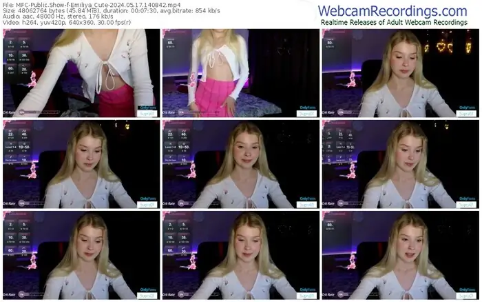 2024/05/17/mfc-emiliya_cute-14-08-42