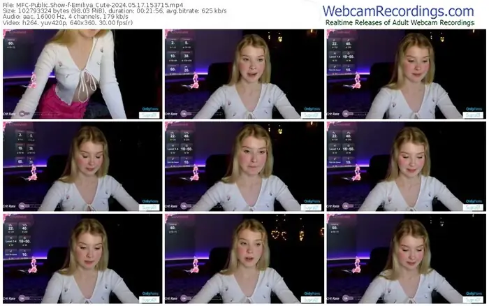 2024/05/17/mfc-emiliya_cute-15-37-15