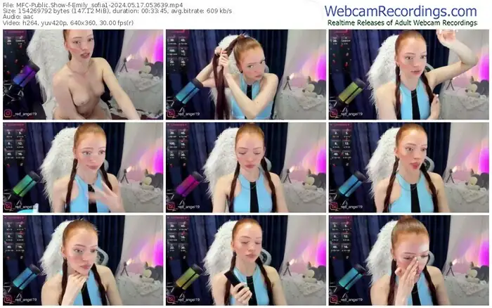 2024/05/17/mfc-emily_sofia1-05-36-39
