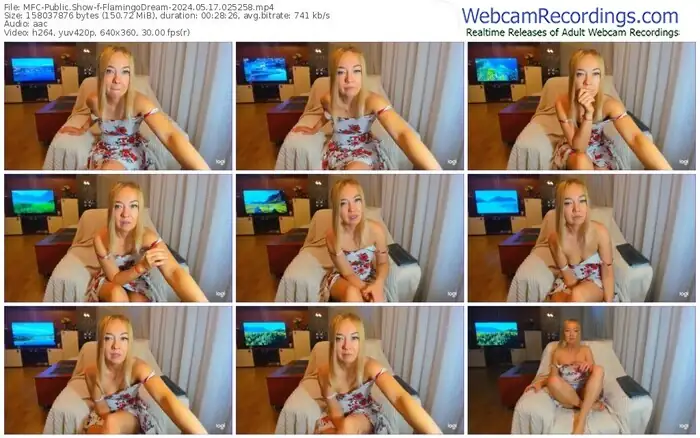 2024/05/17/mfc-flamingodream-02-52-58