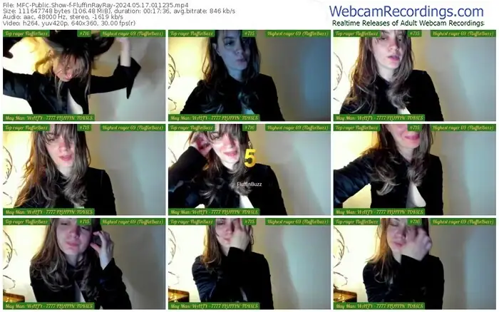 2024/05/17/mfc-fluffinrayray-01-12-35