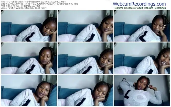 2024/05/17/mfc-hardnipples89-02-04-27