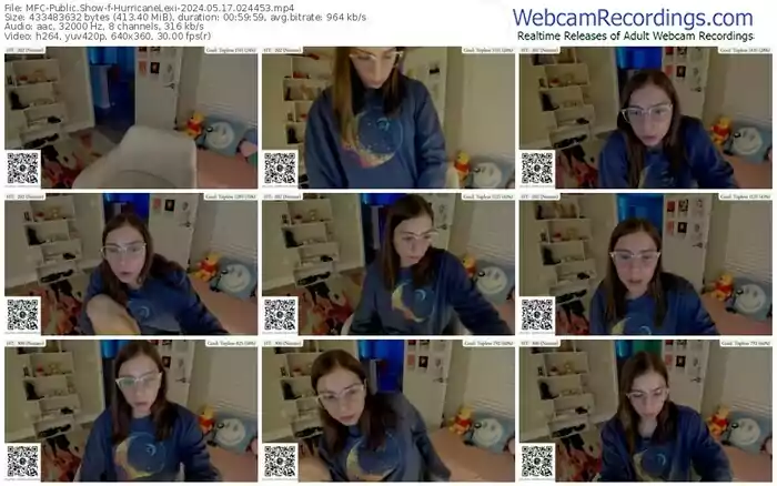 2024/05/17/mfc-hurricanelexi-02-44-53