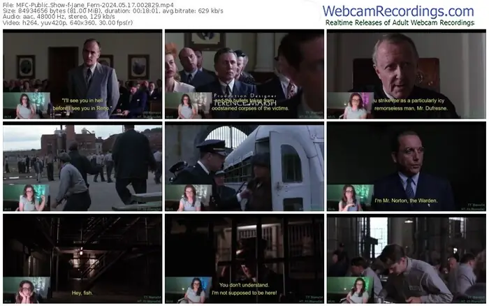 2024/05/17/mfc-jane_fern-00-28-29