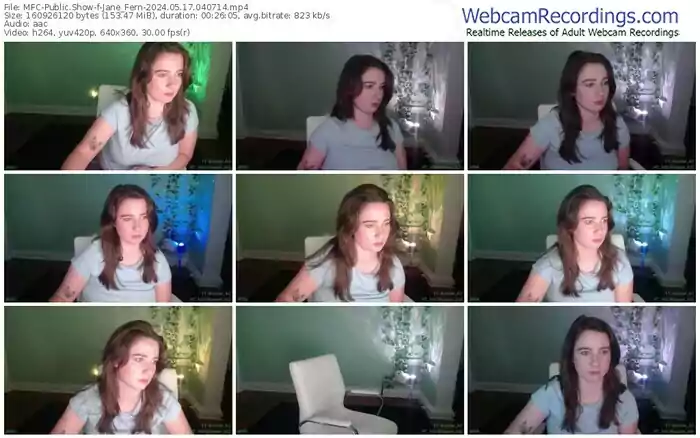 2024/05/17/mfc-jane_fern-04-07-14