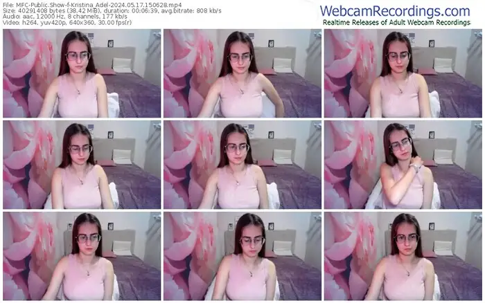 2024/05/17/mfc-kristina_adel-15-06-28