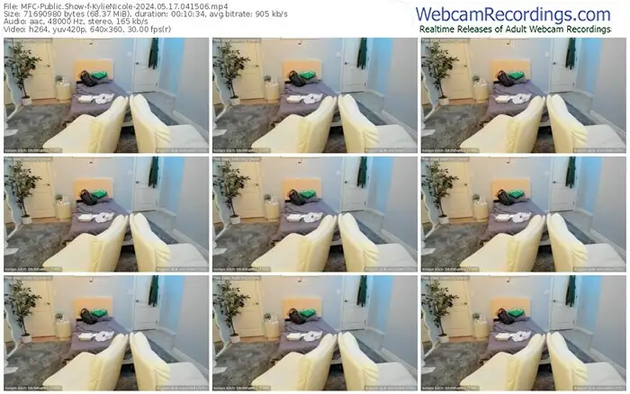 2024/05/17/mfc-kylienicole-04-15-06