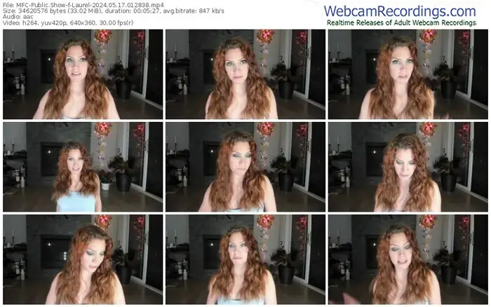 2024/05/17/mfc-laurel-01-28-38