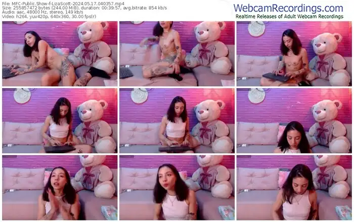 2024/05/17/mfc-lizascott-04-03-57