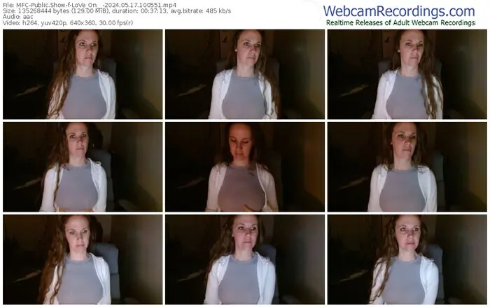 2024/05/17/mfc-love_on__-10-05-51