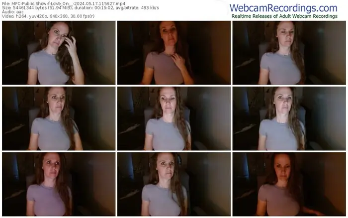 2024/05/17/mfc-love_on__-11-56-27