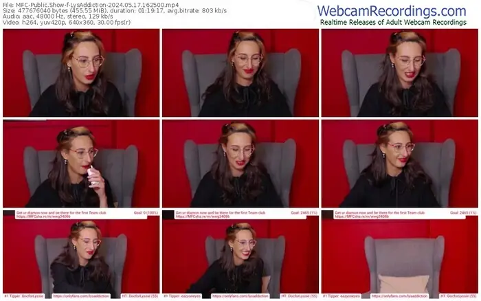 2024/05/17/mfc-lysaddiction-16-25-00