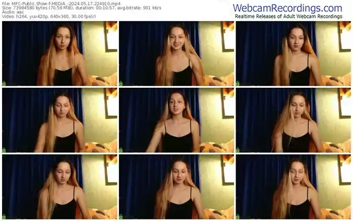 2024/05/17/mfc-media_-22-49-10