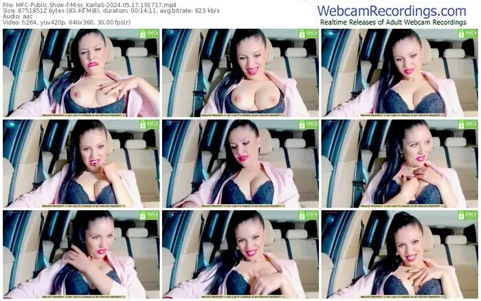 2024/05/17/mfc-miss_karlas-19-17-17