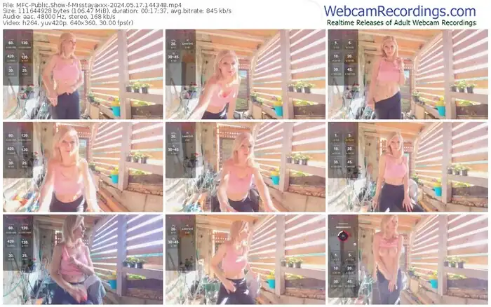 2024/05/17/mfc-misstayaxxx-14-43-48