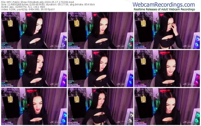 2024/05/17/mfc-modestlady-17-02-49