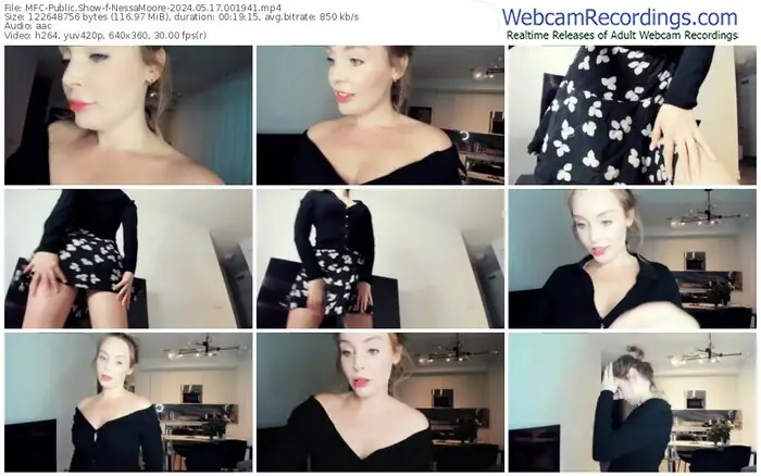 2024/05/17/mfc-nessamoore-00-19-41