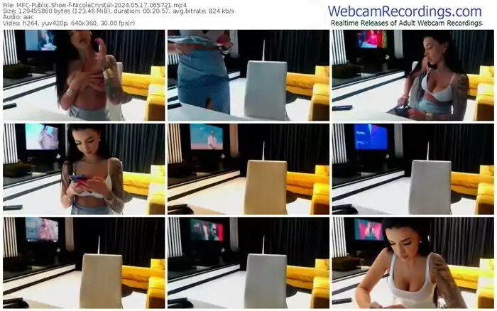 2024/05/17/mfc-nicolecrystal-06-57-21