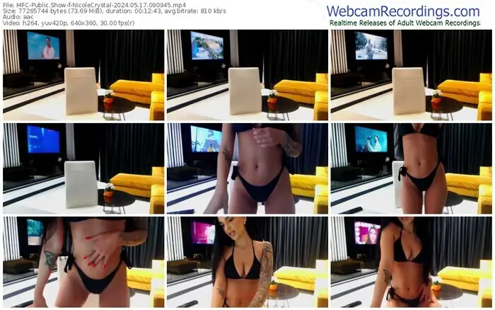 2024/05/17/mfc-nicolecrystal-09-09-45