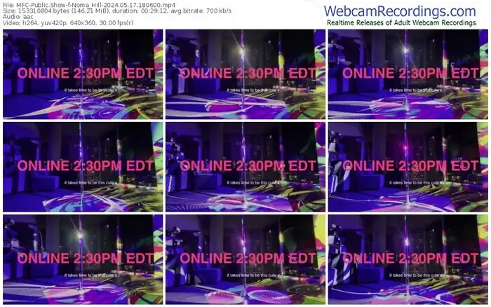 2024/05/17/mfc-noma_hill-18-06-00