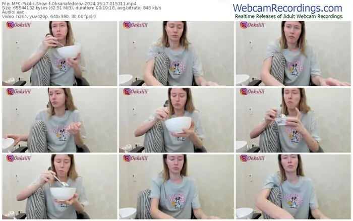 2024/05/17/mfc-oksanafedorov-01-53-11