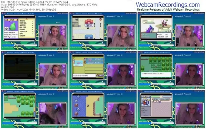 2024/05/17/mfc-reige-11-04-05