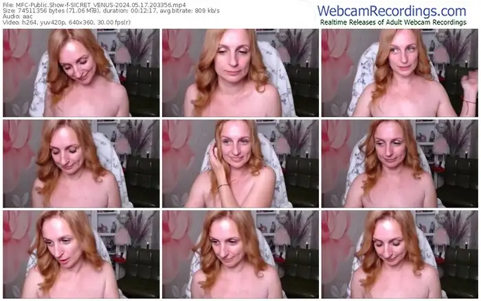 2024/05/17/mfc-sicret_venus-20-33-56