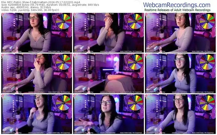 2024/05/17/mfc-sabrinarain-02-22-01