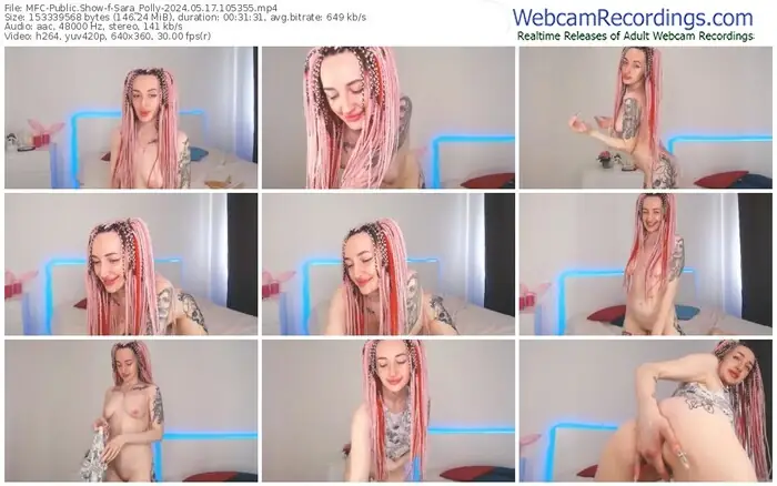 2024/05/17/mfc-sara_polly-10-53-55