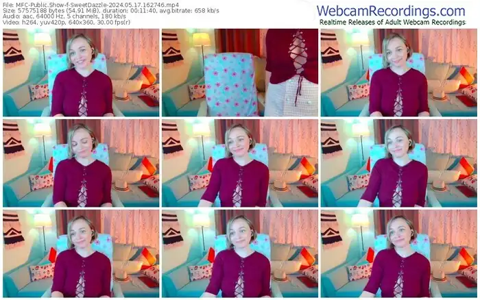 2024/05/17/mfc-sweetdazzle-16-27-46