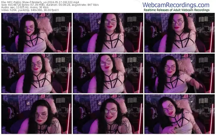 2024/05/17/mfc-tenderly_xo-09-13-22