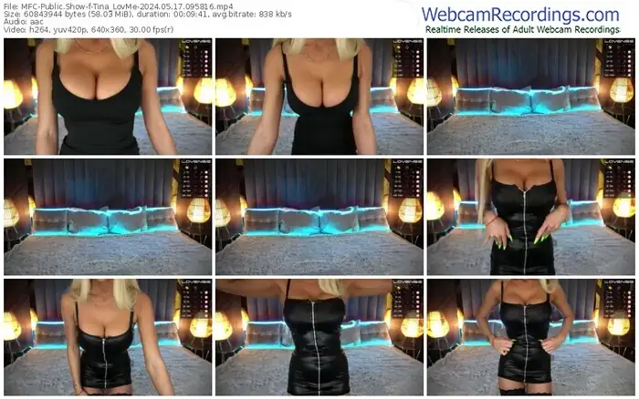 2024/05/17/mfc-tina_lovme-09-58-16