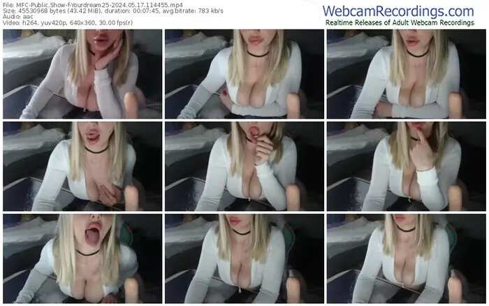 2024/05/17/mfc-yourdream25-11-44-55