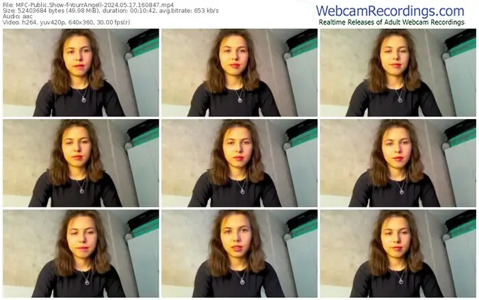 2024/05/17/mfc-yourrangell-16-08-47