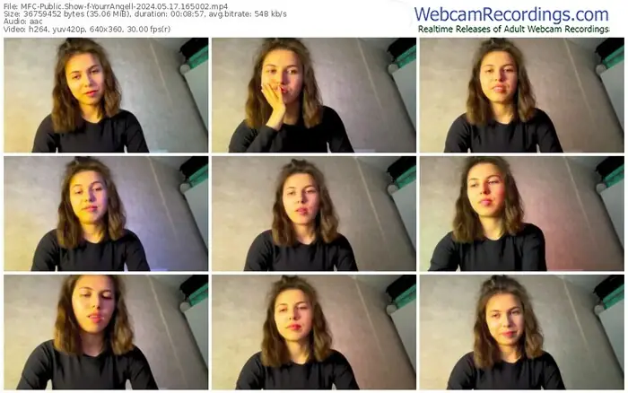 2024/05/17/mfc-yourrangell-16-50-02