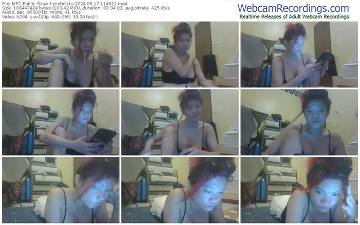 2024/05/17/mfc-exoticlulu-11-46-12