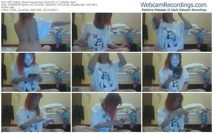 2024/05/17/mfc-exoticlulu-16-56-51